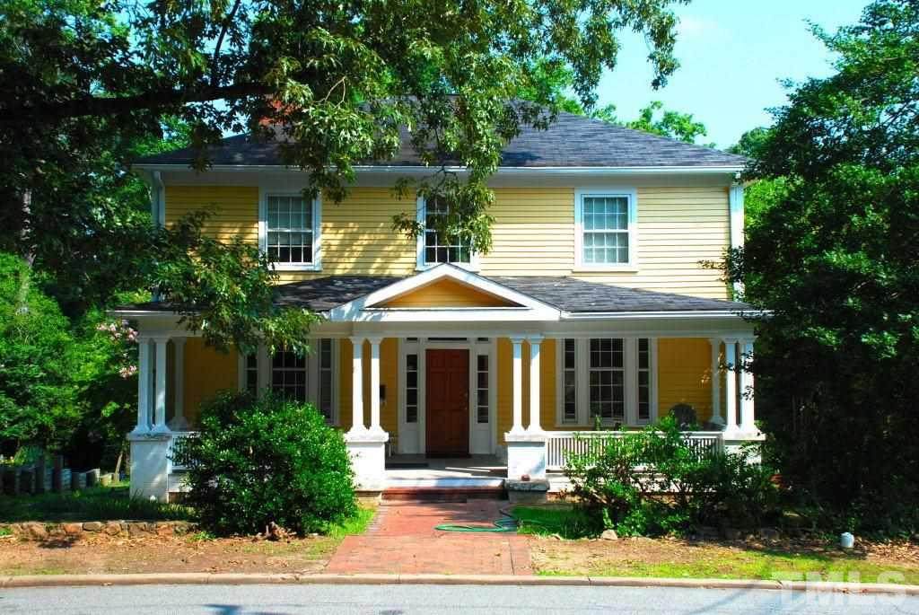 131 North Street - Photo 1