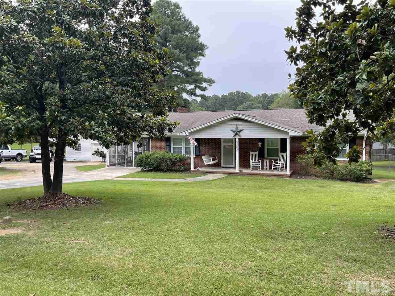 4202 Rogers Road - Photo 1