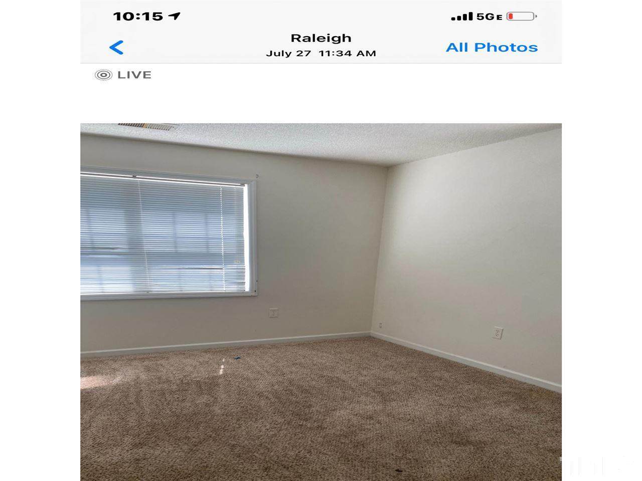 2021 Wolftech Lane - Photo 1