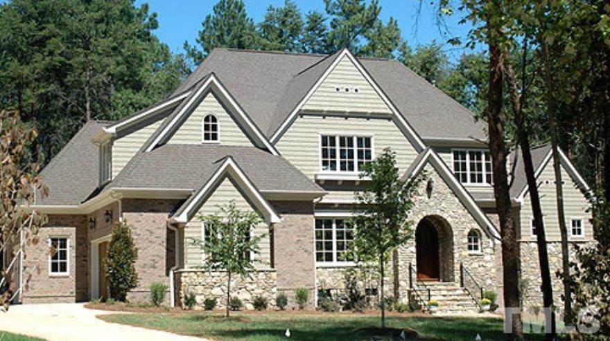 68 Harvest Lane - Photo 1