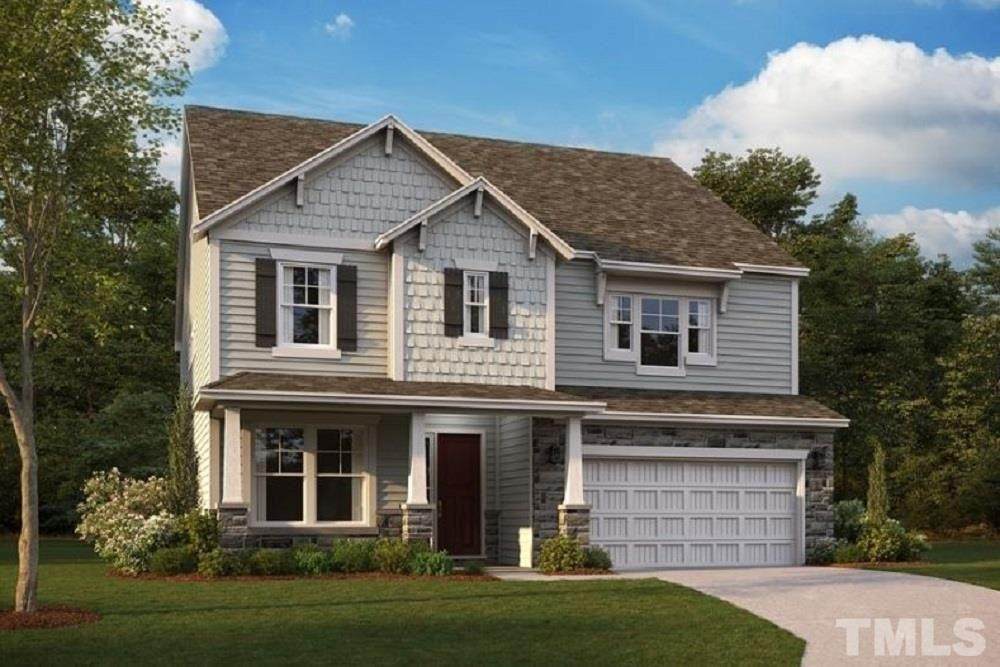 4427 Benton Mill Drive - Photo 1