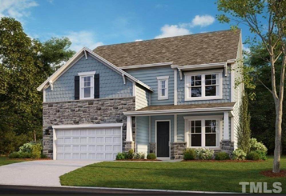4513 Valley Crest Lane - Photo 1