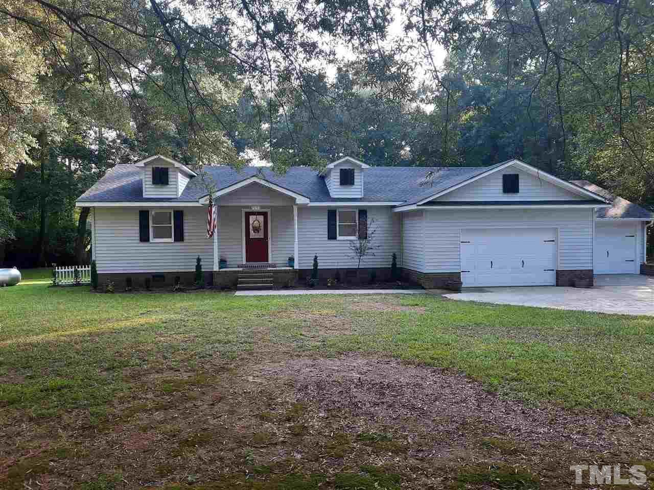 9030 College Street - Photo 1