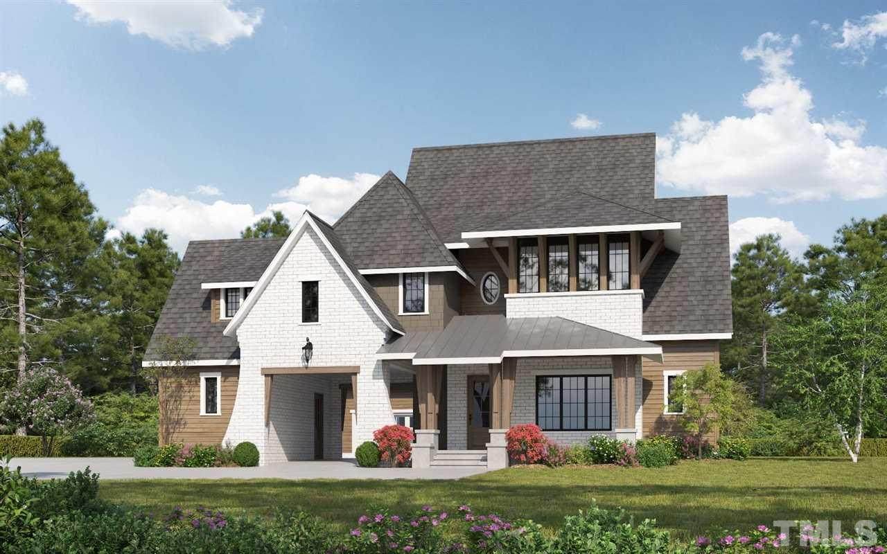 239 Diamante Drive - Photo 1