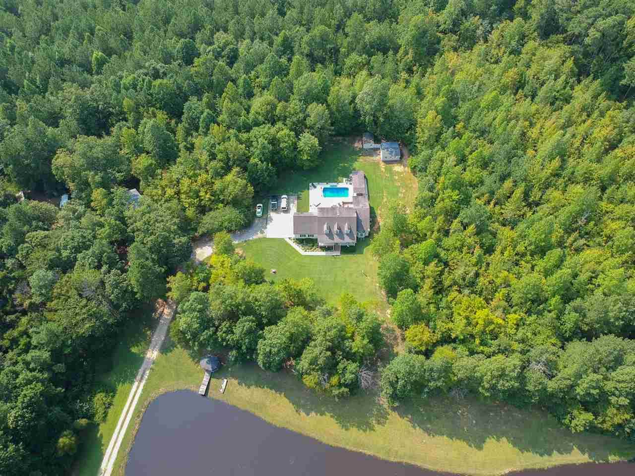 4040 Pine Ridge Road - Photo 1