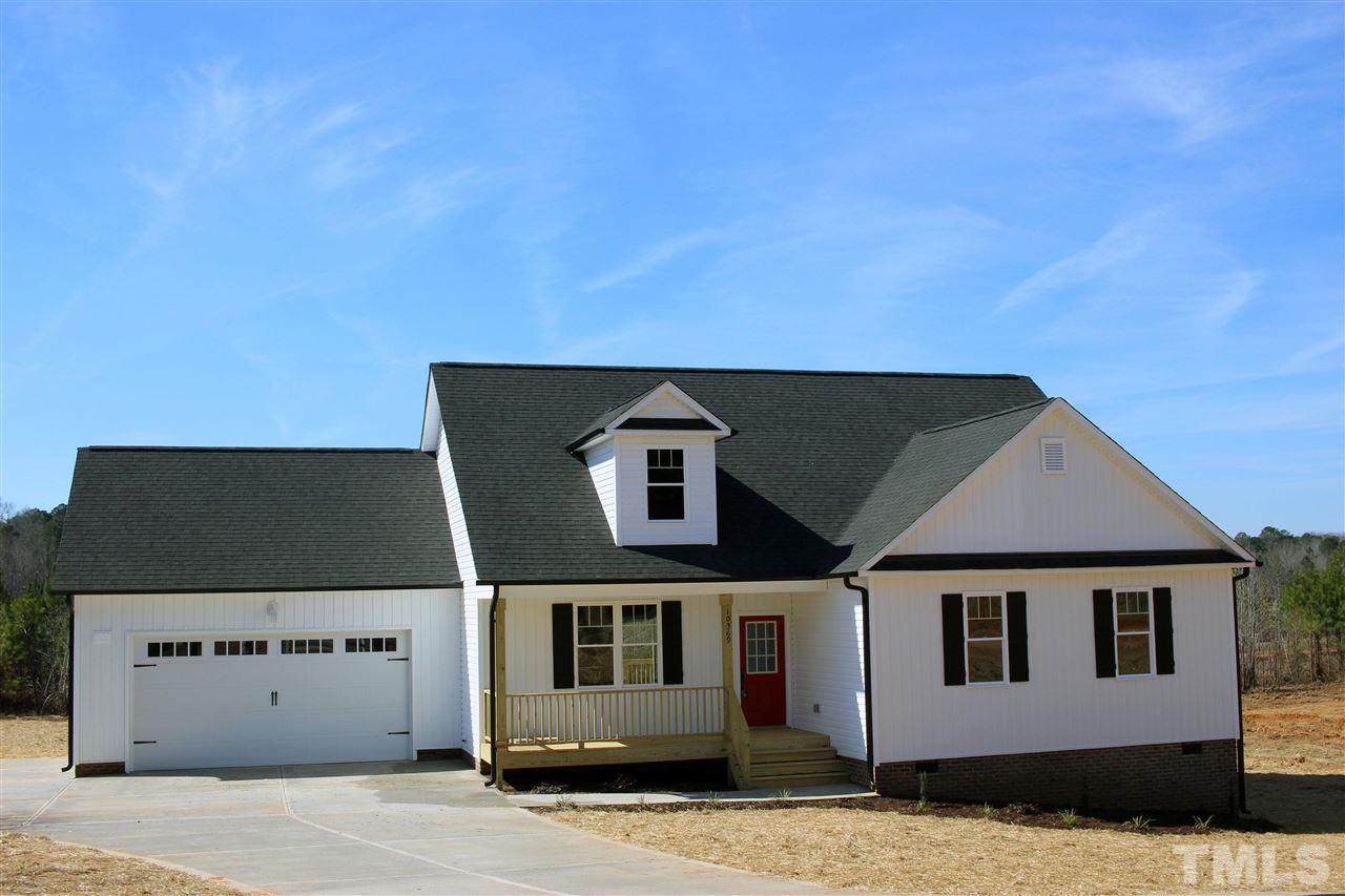 9507 Beaver Creek Way - Photo 1