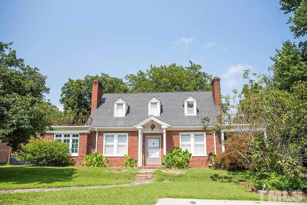 417 Main Street - Photo 1