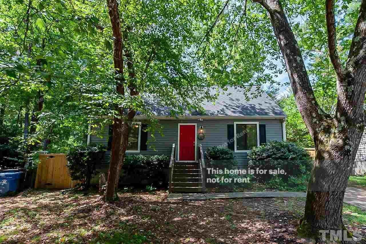 4 Tiffany Place - Photo 1
