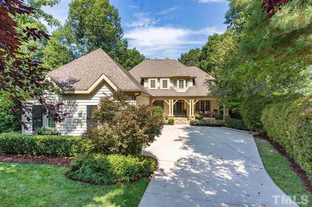 19034 Stone Brook - Photo 1