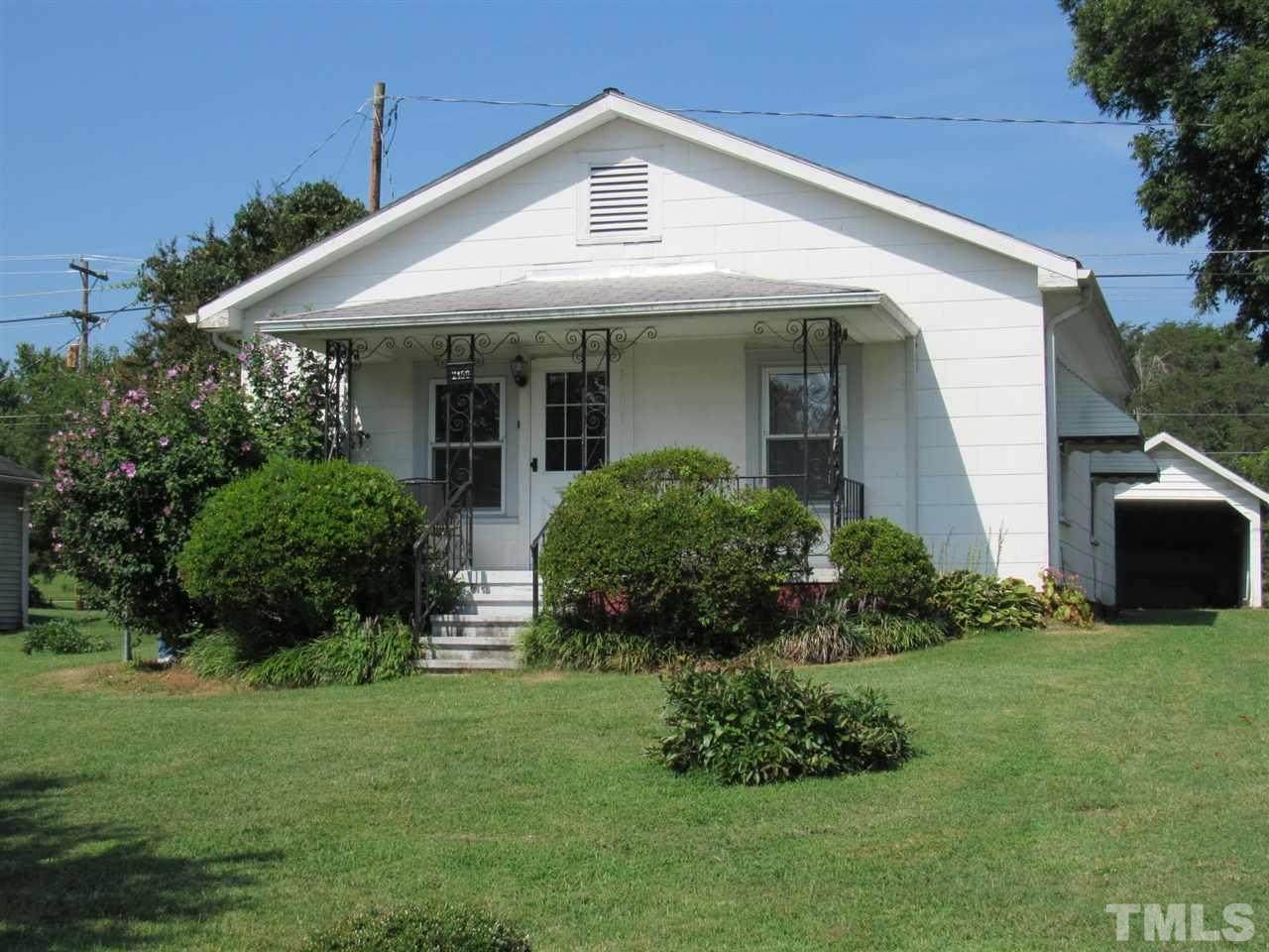 2450 Ossipee Front Street - Photo 1