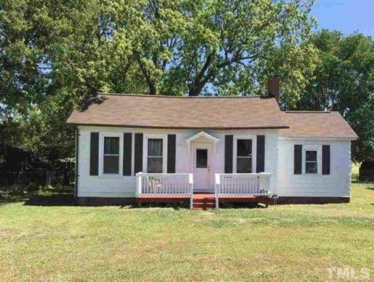 574 Main Street - Photo 1