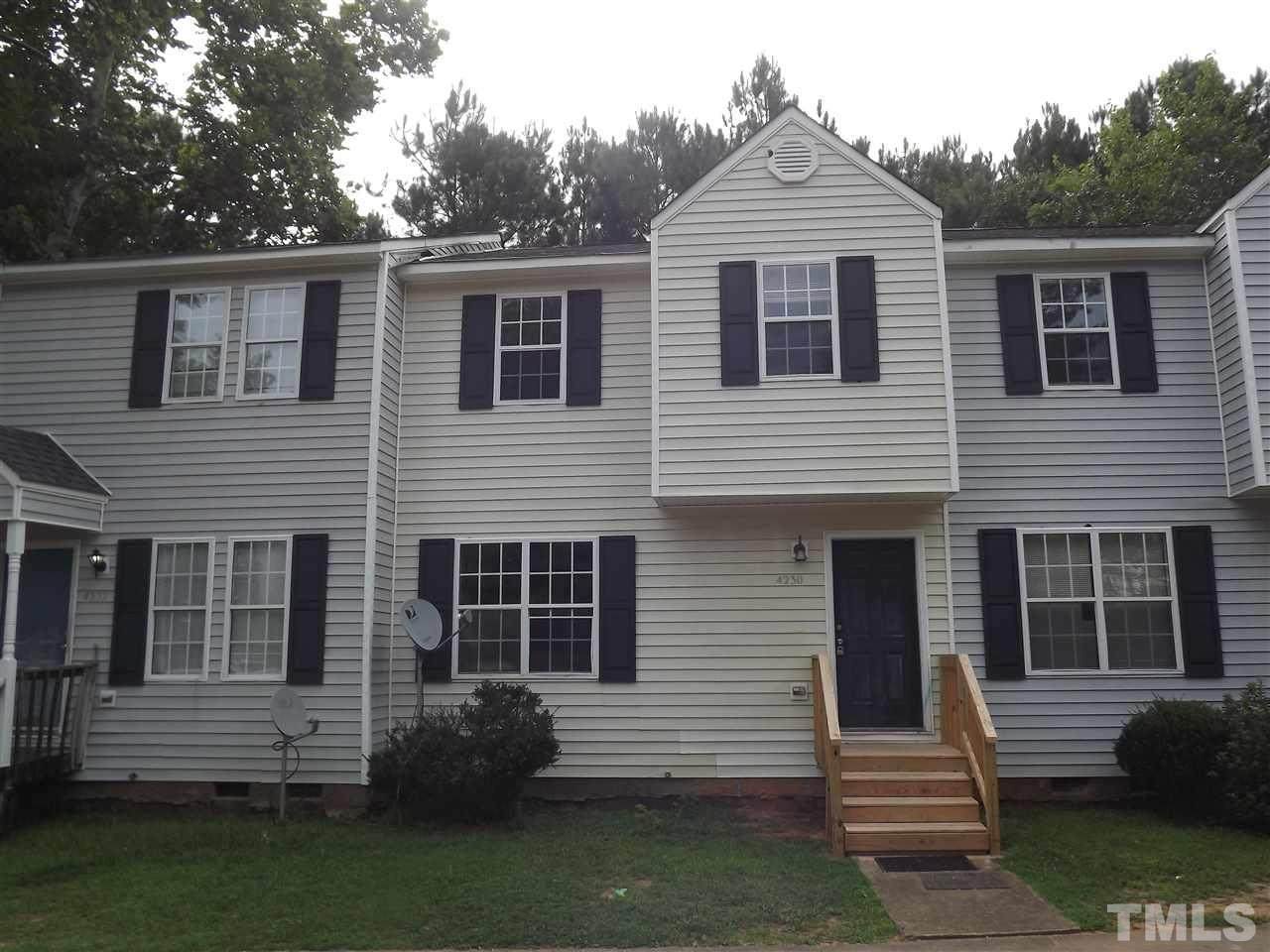 4230 Kaplan Drive - Photo 1