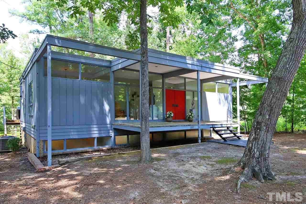 3317 Timberlake Road - Photo 1