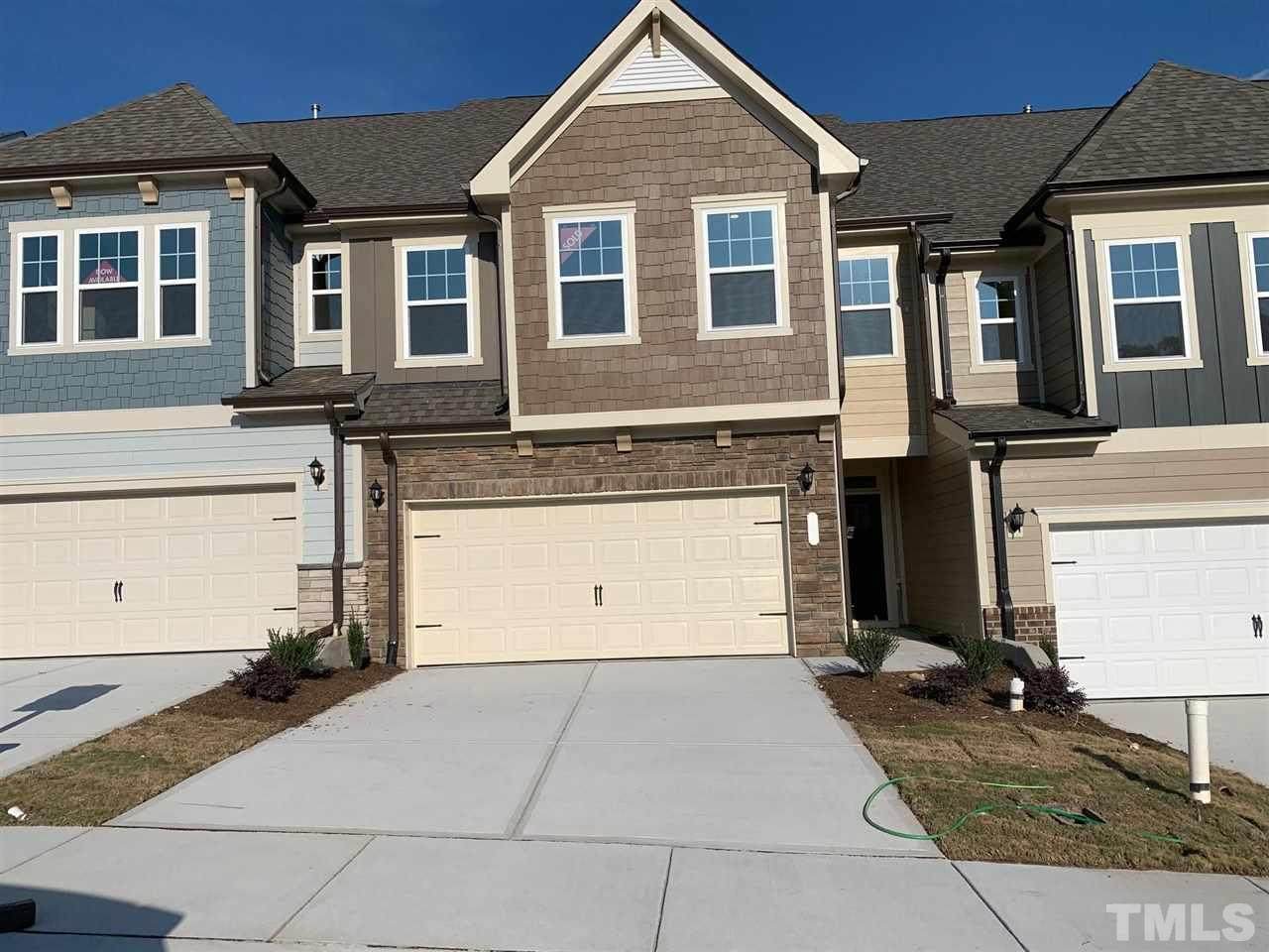 523 Wayland Grove Drive - Photo 1