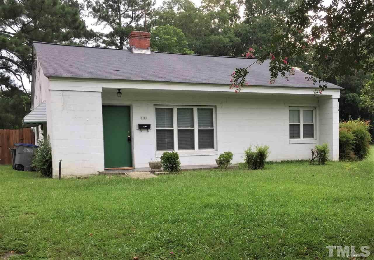 1028 Hill Street - Photo 1