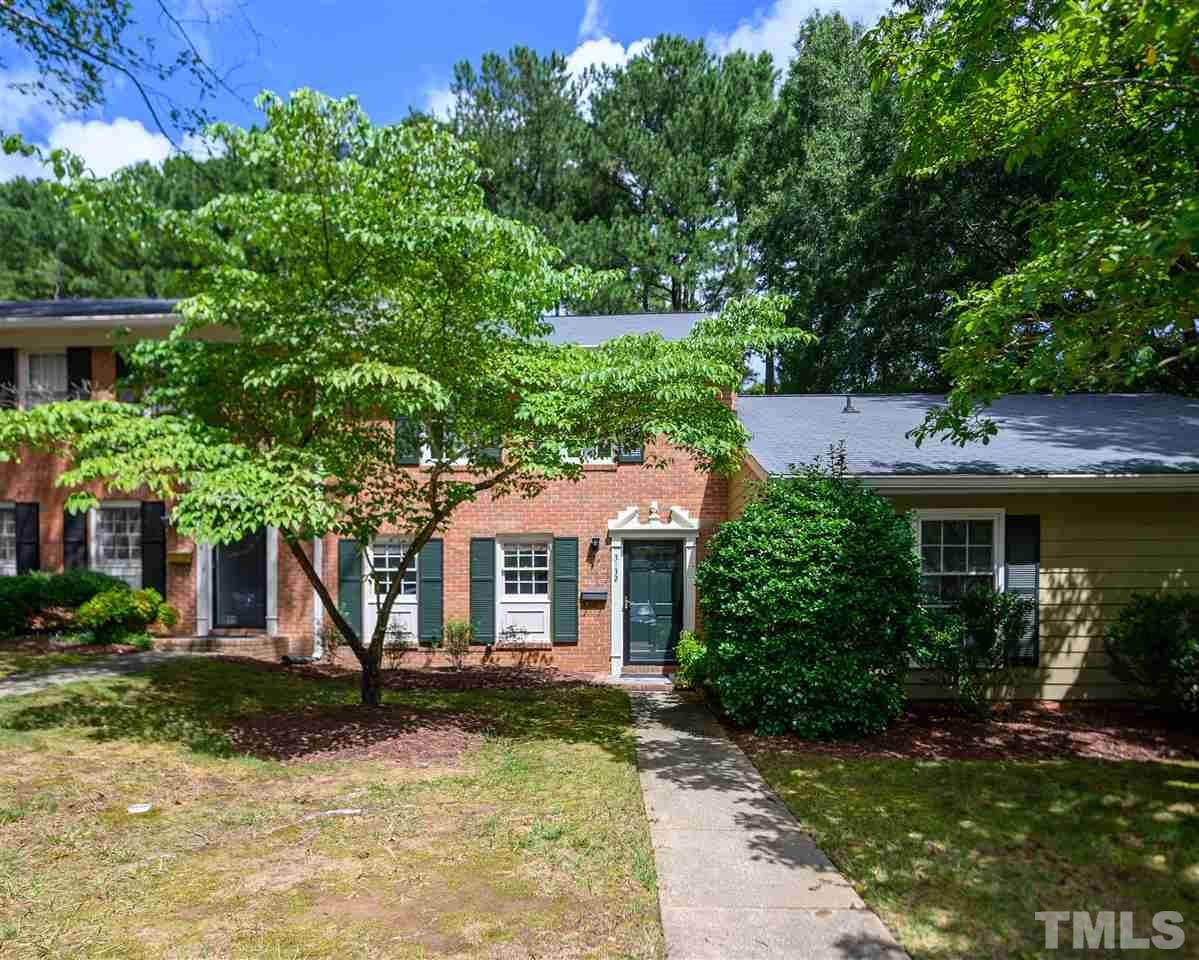 3132 Morningside Drive - Photo 1