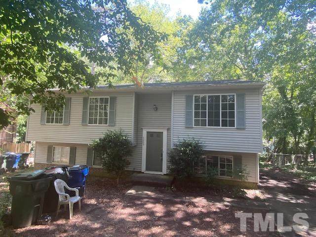 3209 Joanne Drive - Photo 1
