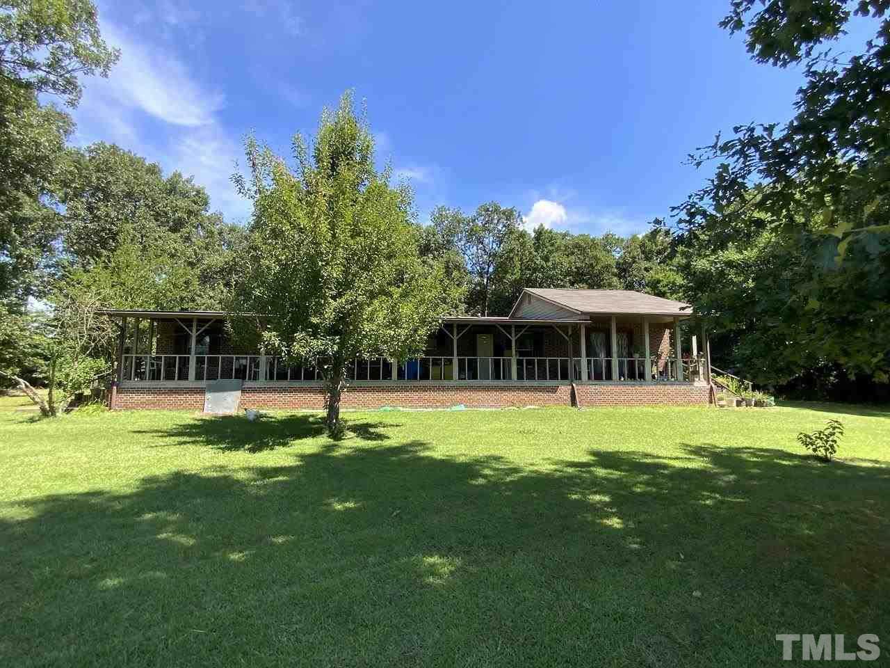 2568 Bonlee School Road - Photo 1