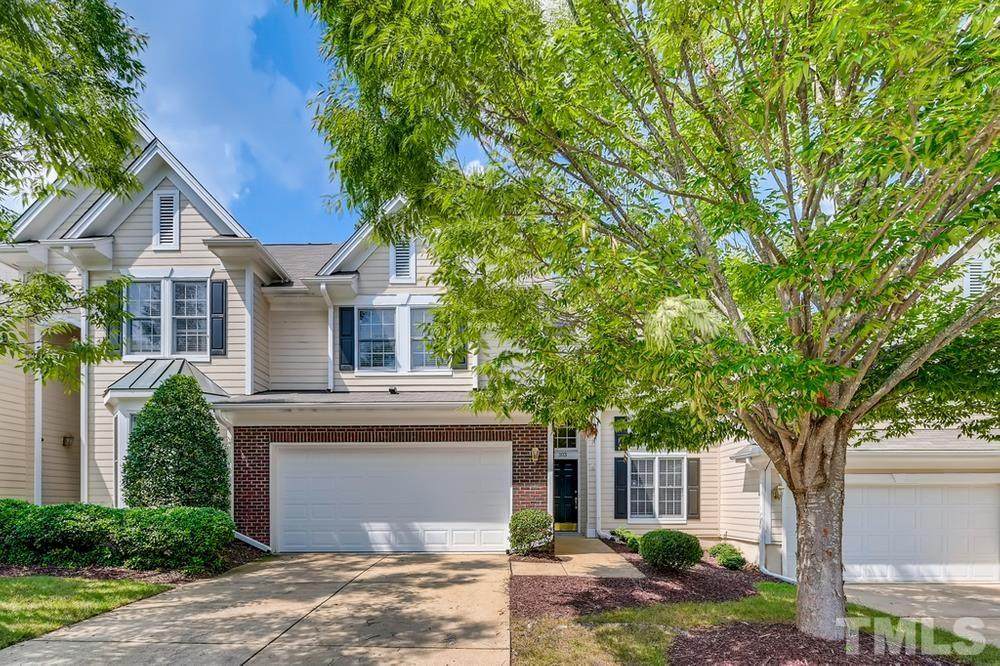 103 Great Lake Drive - Photo 1