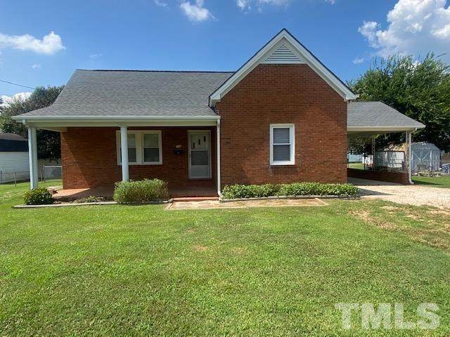 200 11th Street - Photo 1