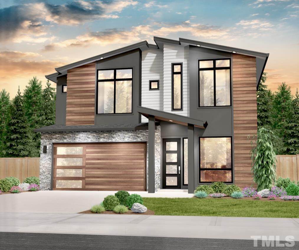 131 Pleasants Avenue - Photo 1