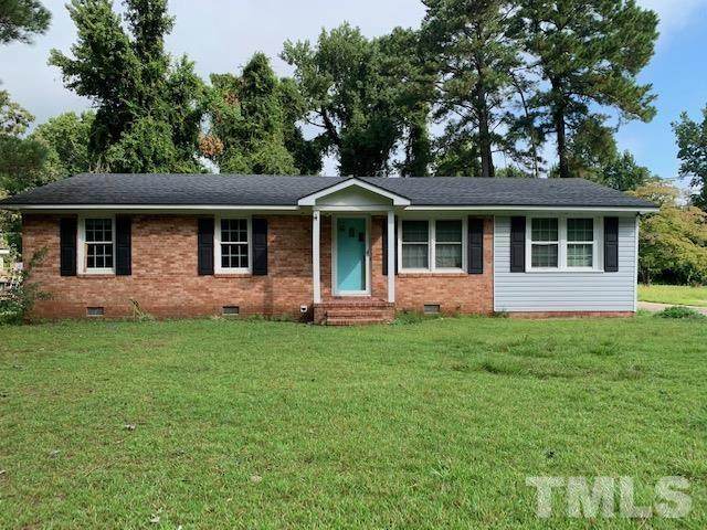 411 Nancy Drive - Photo 1