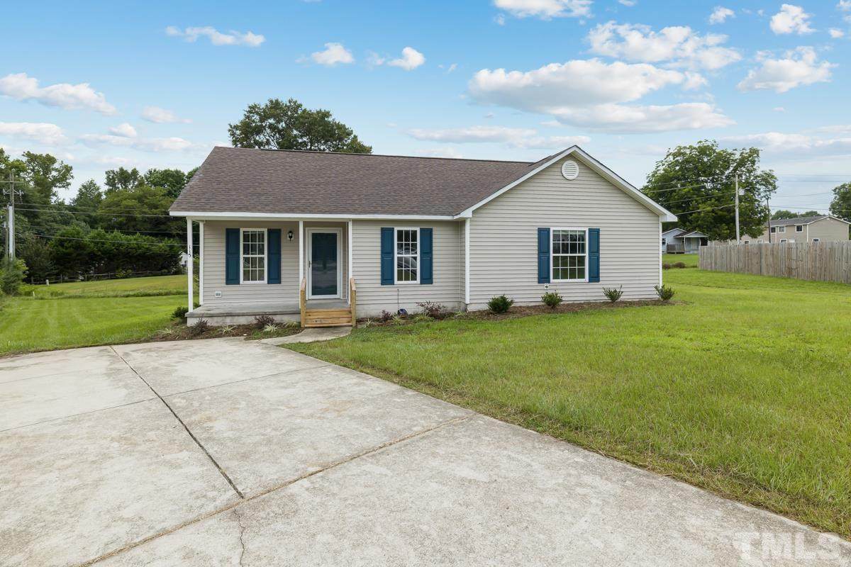 115 Wynbrooke Lane - Photo 1