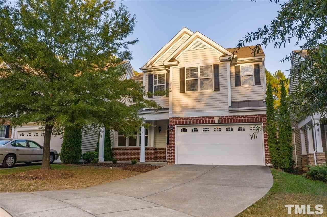 6 Gardenview Place - Photo 1