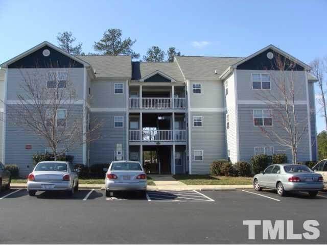 3710-304 Pardue Woods Place - Photo 1