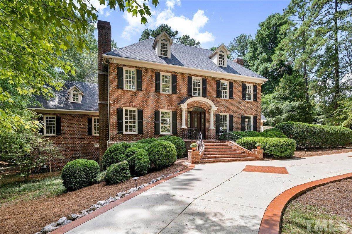 1213 Marlowe Road - Photo 1