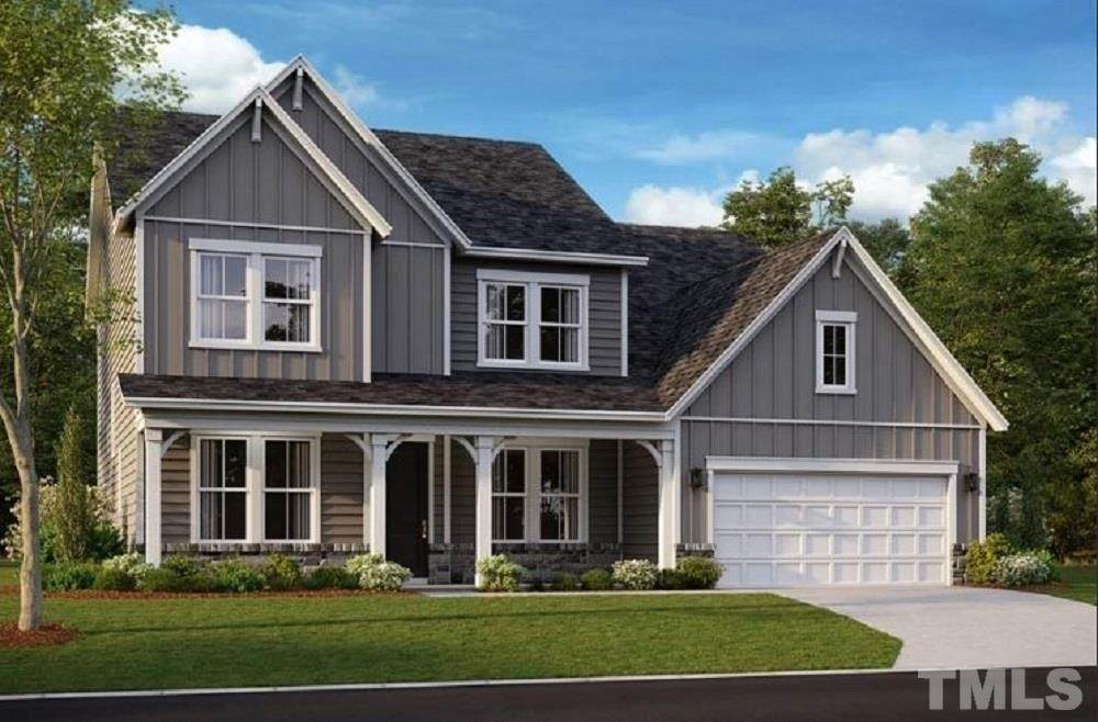 301 Trautz Lane - Photo 1