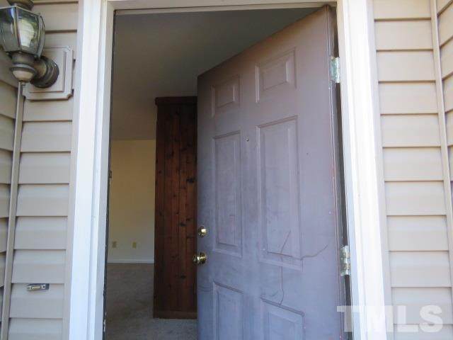 386 Summerwalk Circle - Photo 1