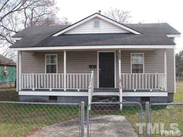 302 Elm Avenue - Photo 1