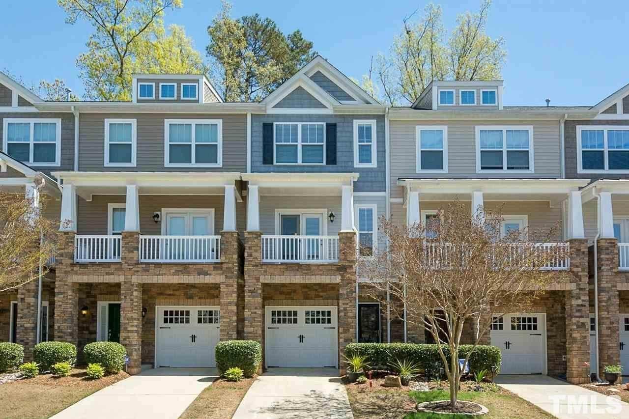 8016 Sycamore Hill - Photo 1