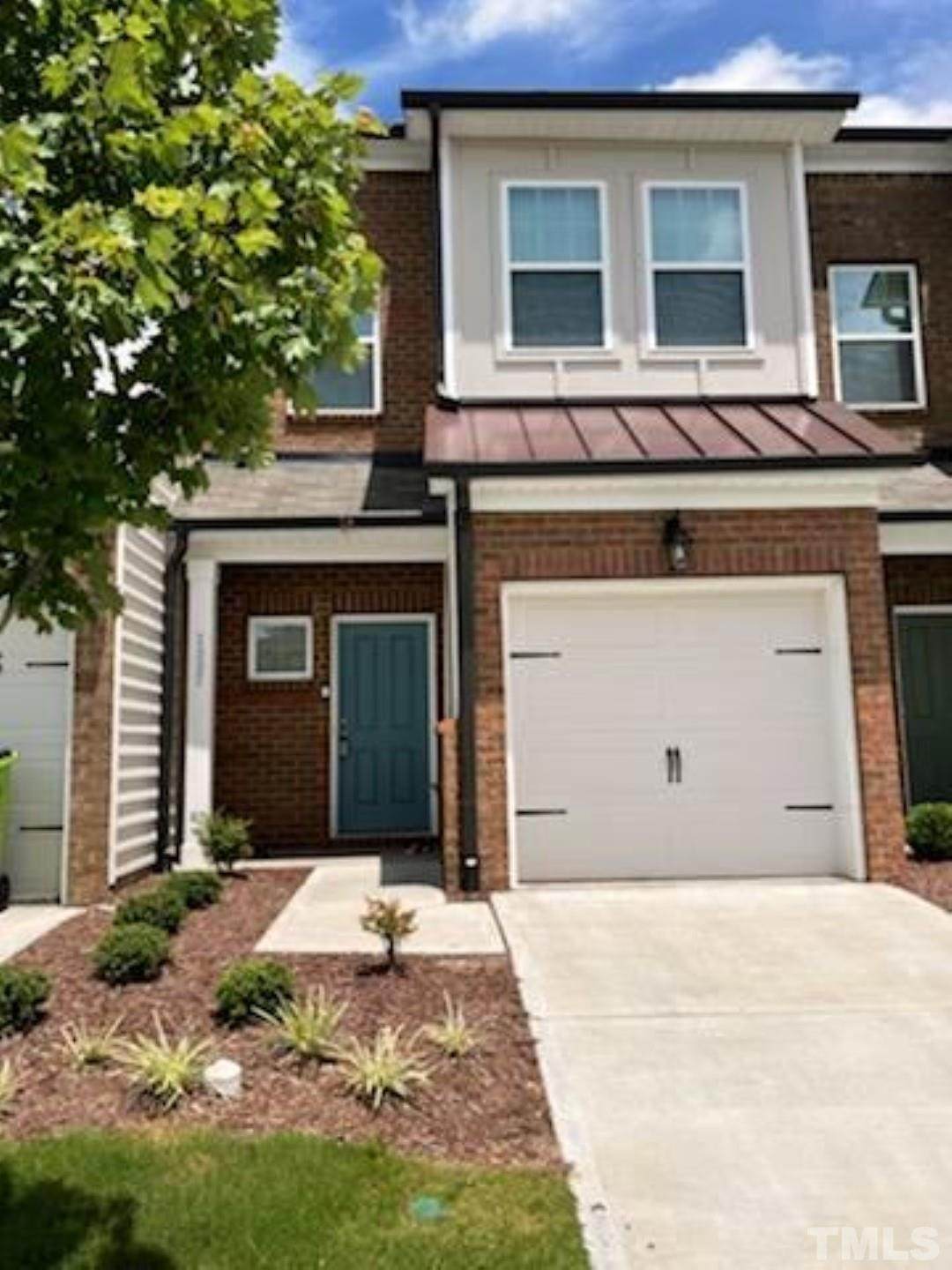 1337 Fitchie Place - Photo 1
