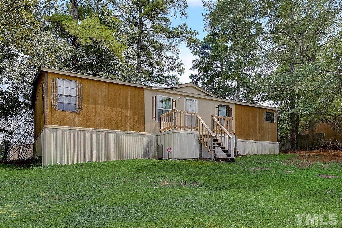 143 Perch Drive - Photo 1