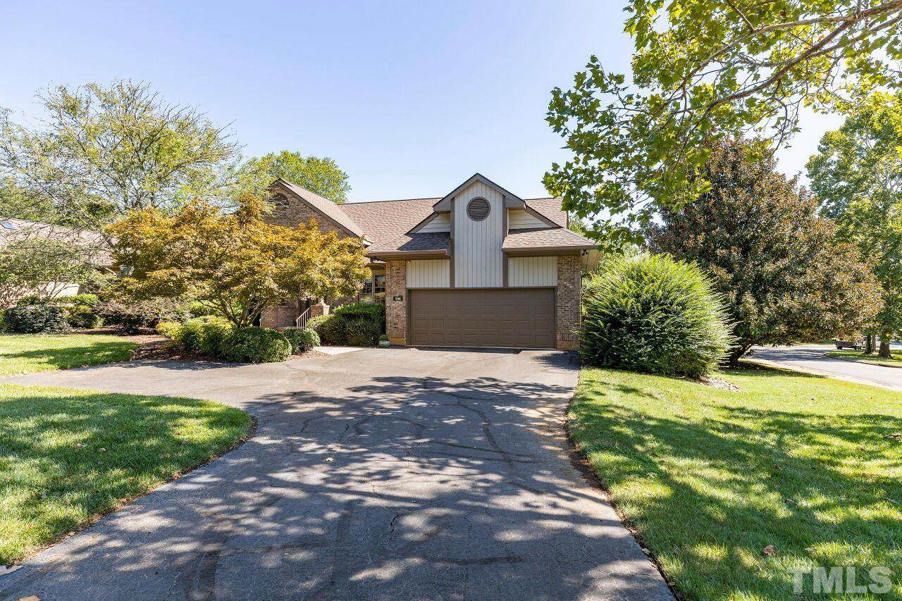 106 Cedar Ridge Way - Photo 1