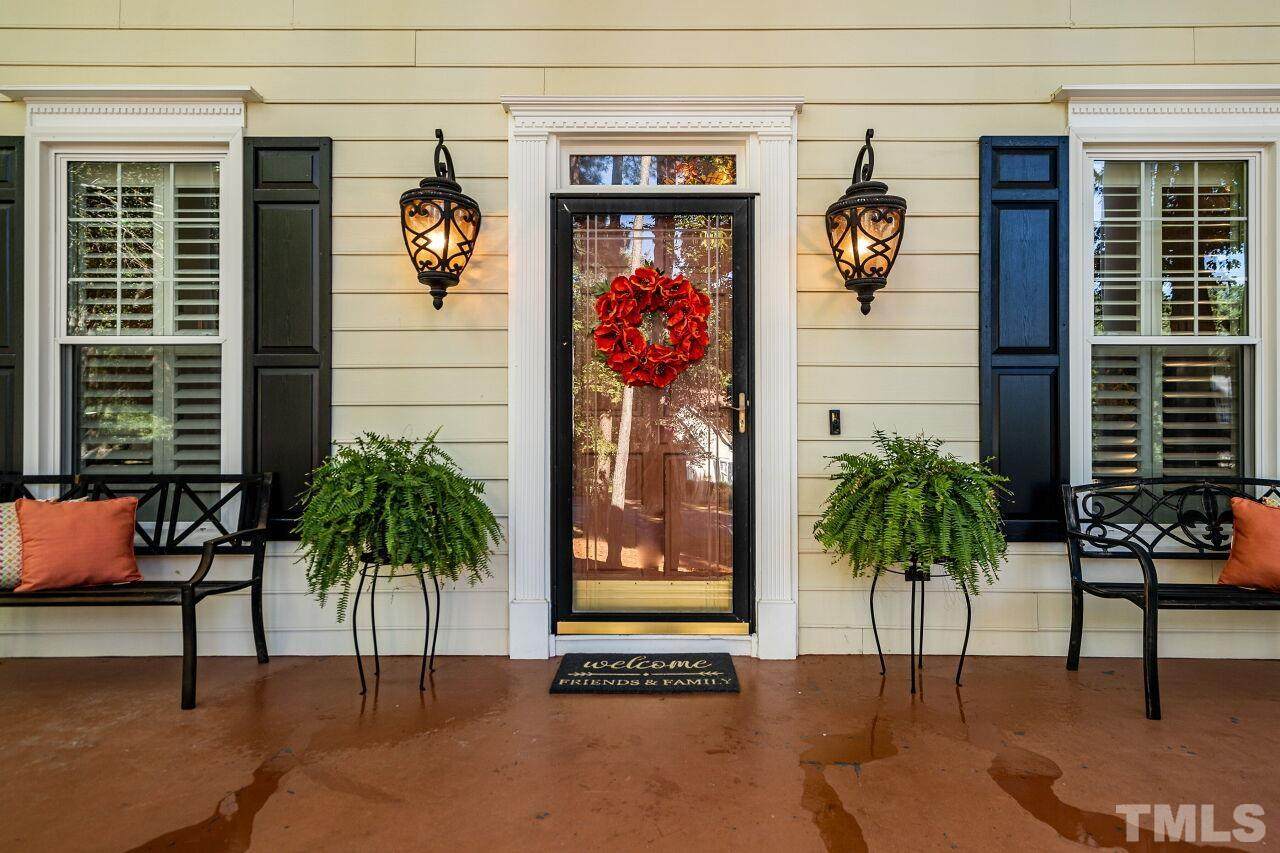 3705 Northampton Road - Photo 1