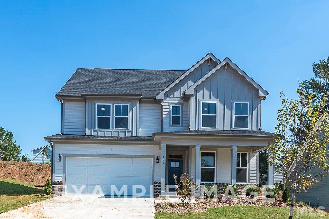 172 Alder Creek Court - Photo 1