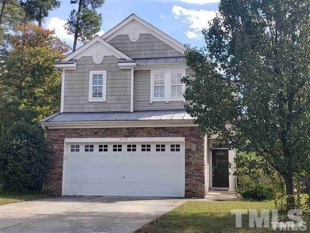 8173 Cohosh Court - Photo 1