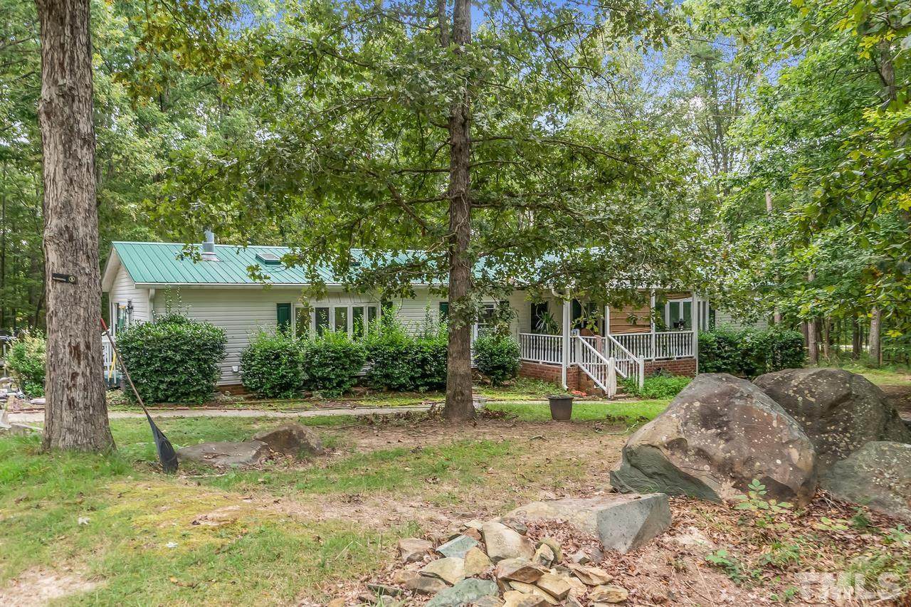1117 Lane Jordan Road - Photo 1