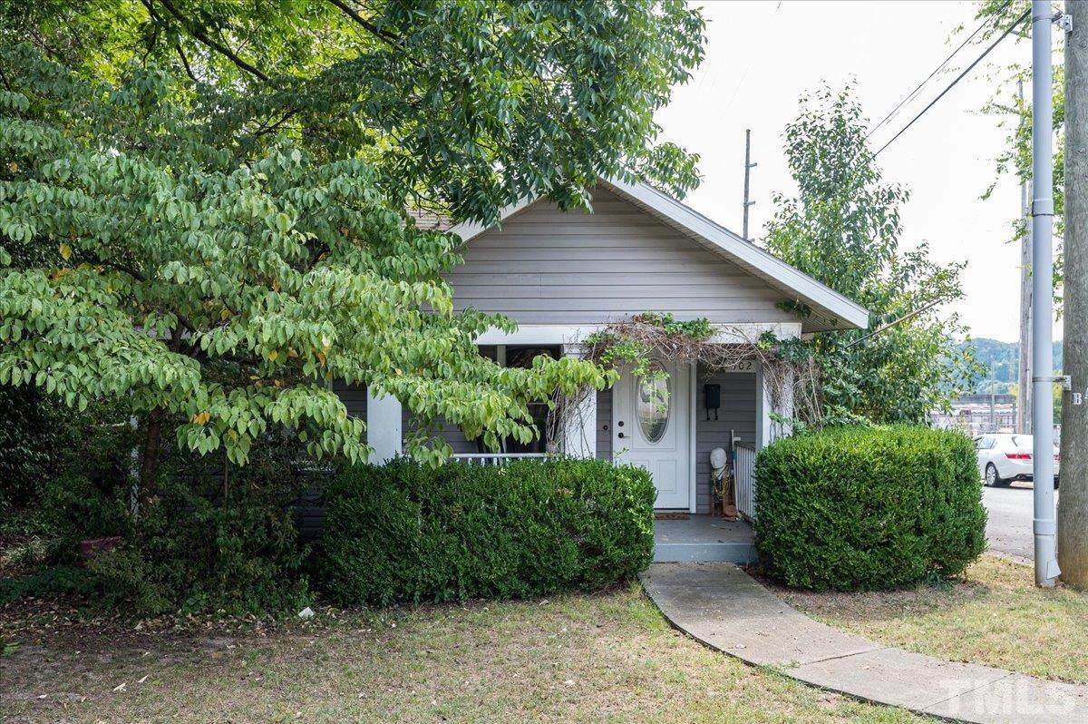 302 Georgetown Road - Photo 1