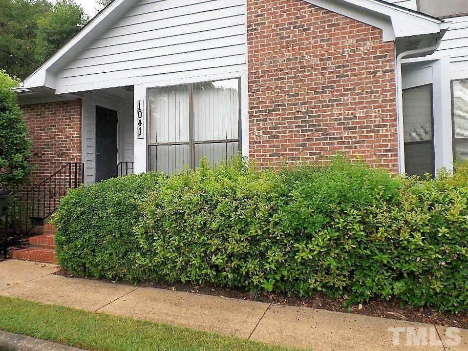 1041 Hempstede Drive - Photo 1