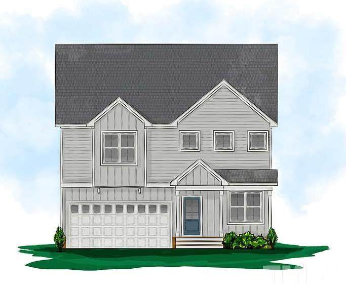 431 Wyndham Drive - Photo 1