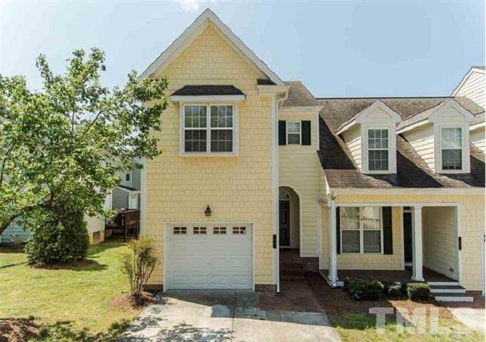 51 Grapevine Trail - Photo 1
