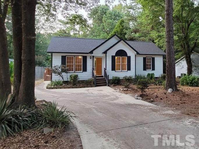 6013 Antigua Run - Photo 1