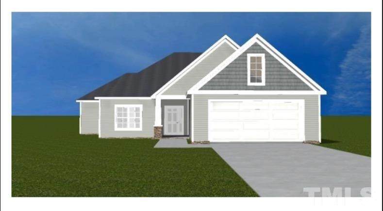 616 Courtland - Photo 1