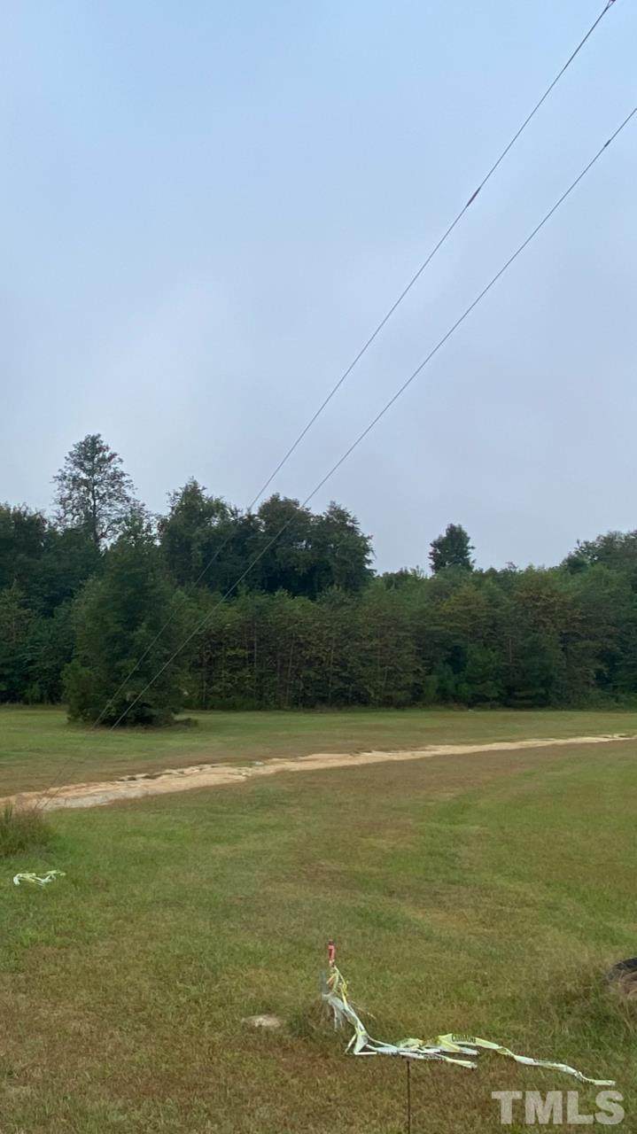 615 D Barbour Road - Photo 1