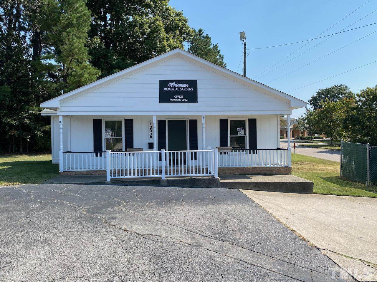 1300 Arendell Avenue - Photo 1