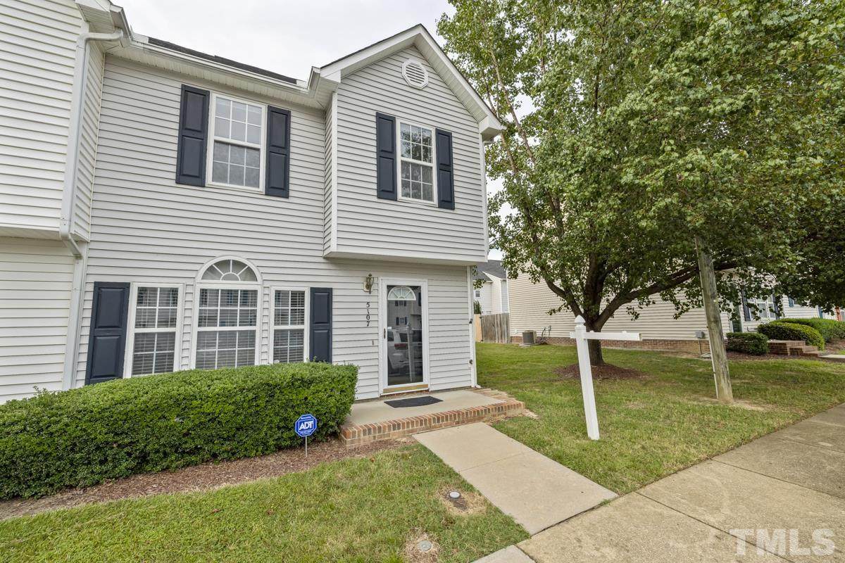 5107 Twisted Willow Way - Photo 1